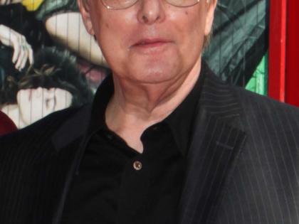 ‘The Exorcist' director William Friedkin dies at 87 | ‘The Exorcist' director William Friedkin dies at 87 ‘The Exorcist' director William Friedkin dies at 87 | ‘The Exorcist' director William Friedkin dies at 87