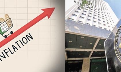 RBI, Centre have reined in inflation; weather plays spoilsport: Experts | RBI, Centre have reined in inflation; weather plays spoilsport: Experts RBI, Centre have reined in inflation; weather plays spoilsport: Experts | RBI, Centre have reined in inflation; weather plays spoilsport: Experts