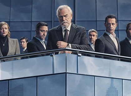 75th Emmys: ‘Succession’ wins Outstanding Drama Series honour | 75th Emmys: ‘Succession’ wins Outstanding Drama Series honour 75th Emmys: ‘Succession’ wins Outstanding Drama Series honour | 75th Emmys: ‘Succession’ wins Outstanding Drama Series honour