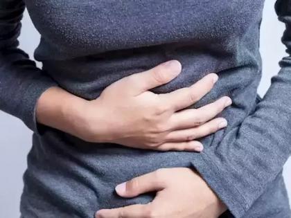 Constipation, IBS may be early warning signs of Parkinson's disease | Constipation, IBS may be early warning signs of Parkinson's disease Constipation, IBS may be early warning signs of Parkinson's disease | Constipation, IBS may be early warning signs of Parkinson's disease