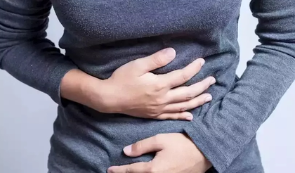 This approach shows significant potential for treating a common form of IBS | This approach shows significant potential for treating a common form of IBS