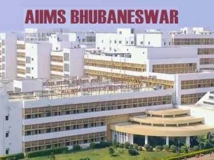 AIIMS Bhubaneswar inks MoU with SVNIRTAR for academic, research and patient care | AIIMS Bhubaneswar inks MoU with SVNIRTAR for academic, research and patient care