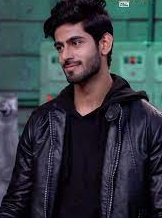 Rishabh Jaiswal disappointed with ‘Roadies’ gang leader Prince Narula | Rishabh Jaiswal disappointed with ‘Roadies’ gang leader Prince Narula Rishabh Jaiswal disappointed with ‘Roadies’ gang leader Prince Narula | Rishabh Jaiswal disappointed with ‘Roadies’ gang leader Prince Narula