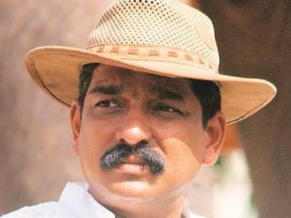 Nitin Desai was sunk in financial morass, defaulted on Rs 250 crore loans | Nitin Desai was sunk in financial morass, defaulted on Rs 250 crore loans Nitin Desai was sunk in financial morass, defaulted on Rs 250 crore loans | Nitin Desai was sunk in financial morass, defaulted on Rs 250 crore loans