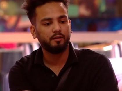 'Bigg Boss OTT 2': Elvish Yadav says he'll romance Falaq after eviction to tease Avinash | 'Bigg Boss OTT 2': Elvish Yadav says he'll romance Falaq after eviction to tease Avinash