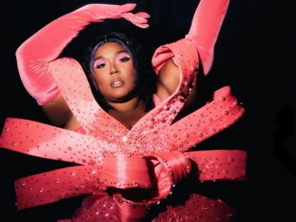 Lizzo loses nearly 220K Instagram followers after sexual harassment claims | Lizzo loses nearly 220K Instagram followers after sexual harassment claims Lizzo loses nearly 220K Instagram followers after sexual harassment claims | Lizzo loses nearly 220K Instagram followers after sexual harassment claims