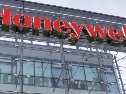 Honeywell to acquire Israeli cybersecurity firm SCADAfence | Honeywell to acquire Israeli cybersecurity firm SCADAfence Honeywell to acquire Israeli cybersecurity firm SCADAfence | Honeywell to acquire Israeli cybersecurity firm SCADAfence