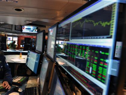 US stocks climb in the best ever month as investors bet on Fed's interest rate cuts | US stocks climb in the best ever month as investors bet on Fed's interest rate cuts US stocks climb in the best ever month as investors bet on Fed's interest rate cuts | US stocks climb in the best ever month as investors bet on Fed's interest rate cuts