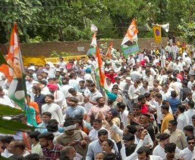 TN Congress to hold ‘Dalit Sangamam’ in Chennai | TN Congress to hold ‘Dalit Sangamam’ in Chennai TN Congress to hold ‘Dalit Sangamam’ in Chennai | TN Congress to hold ‘Dalit Sangamam’ in Chennai