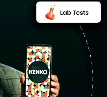 Kenko Health reduces headcount by 20% across functions | Kenko Health reduces headcount by 20% across functions Kenko Health reduces headcount by 20% across functions | Kenko Health reduces headcount by 20% across functions
