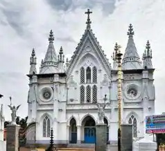 Christians in Kerala upset over no public holiday on St Thomas Day | Christians in Kerala upset over no public holiday on St Thomas Day