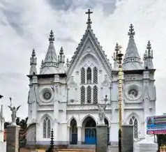 Christians in Kerala upset over no public holiday on St Thomas Day | Christians in Kerala upset over no public holiday on St Thomas Day Christians in Kerala upset over no public holiday on St Thomas Day | Christians in Kerala upset over no public holiday on St Thomas Day