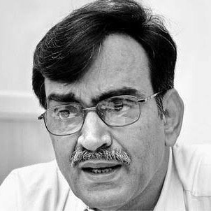 CPI(M) leader Surjya Kanta Mishra admitted to hospital with chest pain | CPI(M) leader Surjya Kanta Mishra admitted to hospital with chest pain CPI(M) leader Surjya Kanta Mishra admitted to hospital with chest pain | CPI(M) leader Surjya Kanta Mishra admitted to hospital with chest pain
