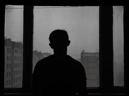 Pakistan: Mental health crisis and increase in suicides worrisome | Pakistan: Mental health crisis and increase in suicides worrisome Pakistan: Mental health crisis and increase in suicides worrisome | Pakistan: Mental health crisis and increase in suicides worrisome