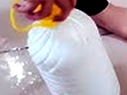 Gujarat: 3 Muslim youths attempt suicide over 'harassment' by community members | Gujarat: 3 Muslim youths attempt suicide over 'harassment' by community members Gujarat: 3 Muslim youths attempt suicide over 'harassment' by community members | Gujarat: 3 Muslim youths attempt suicide over 'harassment' by community members