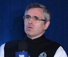 Omar Abdullah accuses Ladakh administration of ‘biased agenda’ | Omar Abdullah accuses Ladakh administration of ‘biased agenda’ Omar Abdullah accuses Ladakh administration of ‘biased agenda’ | Omar Abdullah accuses Ladakh administration of ‘biased agenda’
