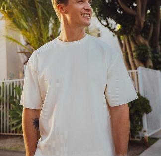 Norwegian DJ Kygo to make his debut in India with Palm Tree Music Festival | Norwegian DJ Kygo to make his debut in India with Palm Tree Music Festival Norwegian DJ Kygo to make his debut in India with Palm Tree Music Festival | Norwegian DJ Kygo to make his debut in India with Palm Tree Music Festival