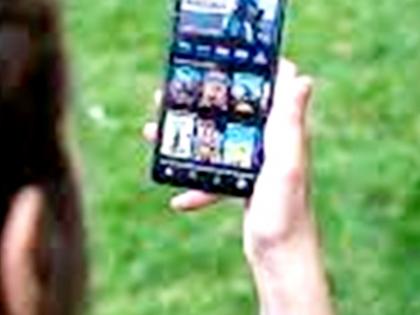 Global OTT video market to reach 4.2 bn users by 2027 | Global OTT video market to reach 4.2 bn users by 2027