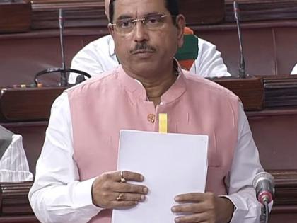 Govt plans to ramp up coal production to 1.5bn tonnes by 2029-30 | Govt plans to ramp up coal production to 1.5bn tonnes by 2029-30 Govt plans to ramp up coal production to 1.5bn tonnes by 2029-30 | Govt plans to ramp up coal production to 1.5bn tonnes by 2029-30