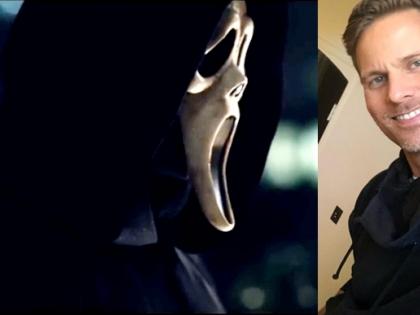 'Scream VII' in works with Christopher Landon taking over reigns | 'Scream VII' in works with Christopher Landon taking over reigns 'Scream VII' in works with Christopher Landon taking over reigns | 'Scream VII' in works with Christopher Landon taking over reigns