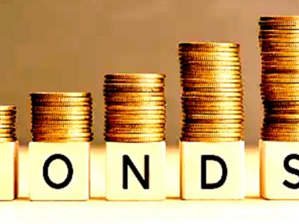 Spike in US bond yields impacting capital flows to emerging markets like India | Spike in US bond yields impacting capital flows to emerging markets like India Spike in US bond yields impacting capital flows to emerging markets like India | Spike in US bond yields impacting capital flows to emerging markets like India