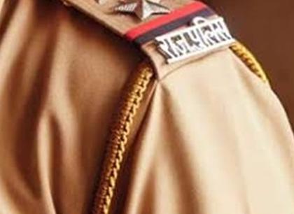 Rajasthan cop injured in firing while chasing thief, dies | Rajasthan cop injured in firing while chasing thief, dies Rajasthan cop injured in firing while chasing thief, dies | Rajasthan cop injured in firing while chasing thief, dies
