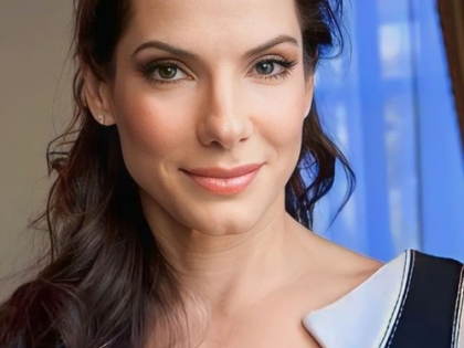 Sandra Bullock releases late partner Bryan Randall's ashes in Wyoming | Sandra Bullock releases late partner Bryan Randall's ashes in Wyoming Sandra Bullock releases late partner Bryan Randall's ashes in Wyoming | Sandra Bullock releases late partner Bryan Randall's ashes in Wyoming