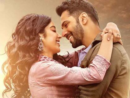 'Bawaal' lands 4th on IMDb list of most anticipated Indian movies | 'Bawaal' lands 4th on IMDb list of most anticipated Indian movies 'Bawaal' lands 4th on IMDb list of most anticipated Indian movies | 'Bawaal' lands 4th on IMDb list of most anticipated Indian movies