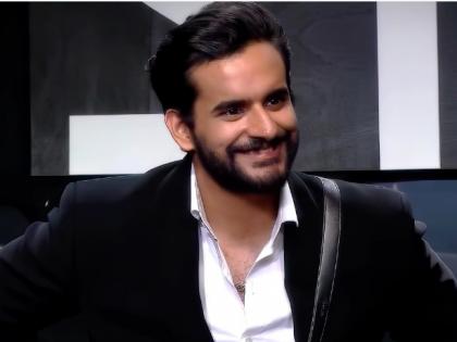 Abhishek Malhan on missing 'Bigg Boss OTT 2' trophy: I had the potential to win | Abhishek Malhan on missing 'Bigg Boss OTT 2' trophy: I had the potential to win