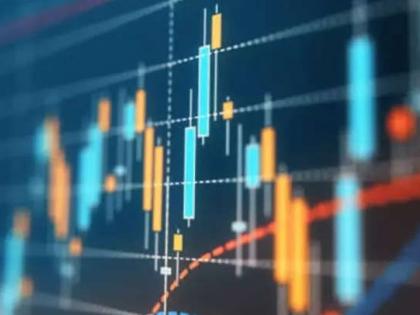Retail investor exuberance pushing up broader market | Retail investor exuberance pushing up broader market Retail investor exuberance pushing up broader market | Retail investor exuberance pushing up broader market
