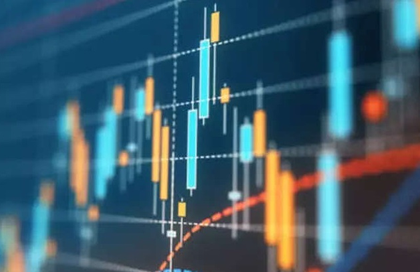 In the last few days, globally markets are correcting | In the last few days, globally markets are correcting