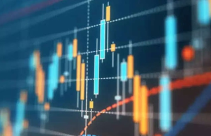 Robust economic growth will keep market resilient, say analysts | Robust economic growth will keep market resilient, say analysts Robust economic growth will keep market resilient, say analysts | Robust economic growth will keep market resilient, say analysts