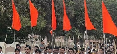 RSS to hold special 2-day workshop in Kolkata | RSS to hold special 2-day workshop in Kolkata RSS to hold special 2-day workshop in Kolkata | RSS to hold special 2-day workshop in Kolkata