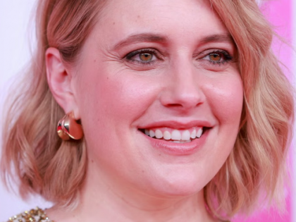 Greta Gerwig named Cannes Film Festival 2024 jury president | Greta Gerwig named Cannes Film Festival 2024 jury president Greta Gerwig named Cannes Film Festival 2024 jury president | Greta Gerwig named Cannes Film Festival 2024 jury president