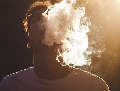 Government urged to initiate advertising drives against vaping on public platforms, say experts | Government urged to initiate advertising drives against vaping on public platforms, say experts Government urged to initiate advertising drives against vaping on public platforms, say experts | Government urged to initiate advertising drives against vaping on public platforms, say experts
