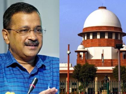 SC dismisses Kejriwal’s plea against Guj HC order denying interim relief in PM Modi's academic degree defamation case | SC dismisses Kejriwal’s plea against Guj HC order denying interim relief in PM Modi's academic degree defamation case SC dismisses Kejriwal’s plea against Guj HC order denying interim relief in PM Modi's academic degree defamation case | SC dismisses Kejriwal’s plea against Guj HC order denying interim relief in PM Modi's academic degree defamation case