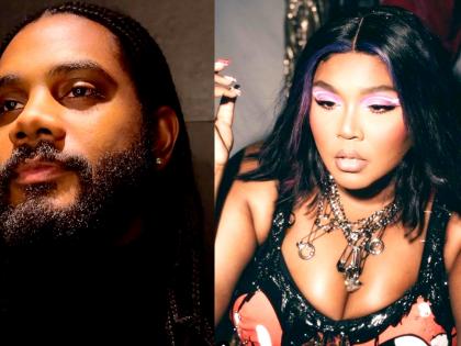 Lizzo slams rumours of split with boyfriend Myke Wright amid ongoing lawsuit | Lizzo slams rumours of split with boyfriend Myke Wright amid ongoing lawsuit Lizzo slams rumours of split with boyfriend Myke Wright amid ongoing lawsuit | Lizzo slams rumours of split with boyfriend Myke Wright amid ongoing lawsuit