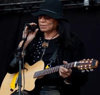 Oscar winning folk songwriter Rodriguez dies at 81 | Oscar winning folk songwriter Rodriguez dies at 81 Oscar winning folk songwriter Rodriguez dies at 81 | Oscar winning folk songwriter Rodriguez dies at 81