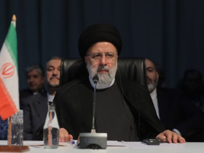 Iran's president to visit Turkey tomorrow | Iran's president to visit Turkey tomorrow Iran's president to visit Turkey tomorrow | Iran's president to visit Turkey tomorrow