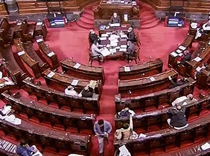 Assets of 225 RS MPs worth Rs 18,210 cr, BRS's Saradhi richest with Rs 5,300 cr: Report | Assets of 225 RS MPs worth Rs 18,210 cr, BRS's Saradhi richest with Rs 5,300 cr: Report Assets of 225 RS MPs worth Rs 18,210 cr, BRS's Saradhi richest with Rs 5,300 cr: Report | Assets of 225 RS MPs worth Rs 18,210 cr, BRS's Saradhi richest with Rs 5,300 cr: Report
