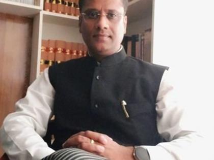 Row erupts in K’taka Cong over nominated posts in council | Row erupts in K’taka Cong over nominated posts in council Row erupts in K’taka Cong over nominated posts in council | Row erupts in K’taka Cong over nominated posts in council