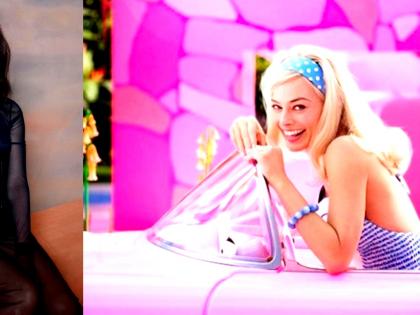 Here's why Margot Robbie wanted Gal Gadot in 'Barbie' title role | Here's why Margot Robbie wanted Gal Gadot in 'Barbie' title role Here's why Margot Robbie wanted Gal Gadot in 'Barbie' title role | Here's why Margot Robbie wanted Gal Gadot in 'Barbie' title role