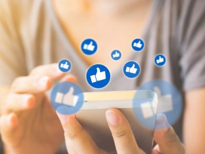 Digital media use may not spike psychosis risk in young adults | Digital media use may not spike psychosis risk in young adults