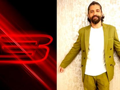 Farhan Akhtar announces 'Don 3', says new actor will headline the film | Farhan Akhtar announces 'Don 3', says new actor will headline the film Farhan Akhtar announces 'Don 3', says new actor will headline the film | Farhan Akhtar announces 'Don 3', says new actor will headline the film