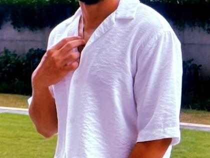 Adarsh Gourav to star in Ridley Scott's 'Alien' prequel series | Adarsh Gourav to star in Ridley Scott's 'Alien' prequel series Adarsh Gourav to star in Ridley Scott's 'Alien' prequel series | Adarsh Gourav to star in Ridley Scott's 'Alien' prequel series
