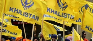 Khalistani elements raise funds under guise of charity, use it for extremist causes: Report | Khalistani elements raise funds under guise of charity, use it for extremist causes: Report Khalistani elements raise funds under guise of charity, use it for extremist causes: Report | Khalistani elements raise funds under guise of charity, use it for extremist causes: Report