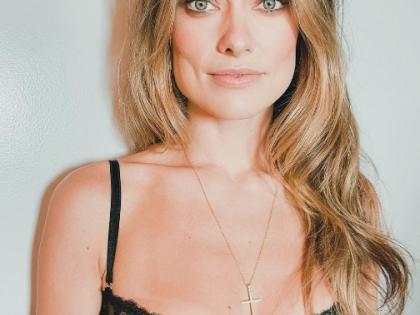 Olivia Wilde calls Justin Bieber 'greatest singer on Earth' | Olivia Wilde calls Justin Bieber 'greatest singer on Earth' Olivia Wilde calls Justin Bieber 'greatest singer on Earth' | Olivia Wilde calls Justin Bieber 'greatest singer on Earth'