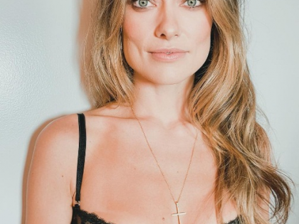 Olivia Wilde says her kids are her 'best friends' | Olivia Wilde says her kids are her 'best friends' Olivia Wilde says her kids are her 'best friends' | Olivia Wilde says her kids are her 'best friends'