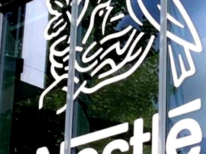 SEBI issues warning to Nestle India for insider trading violation | SEBI issues warning to Nestle India for insider trading violation SEBI issues warning to Nestle India for insider trading violation | SEBI issues warning to Nestle India for insider trading violation