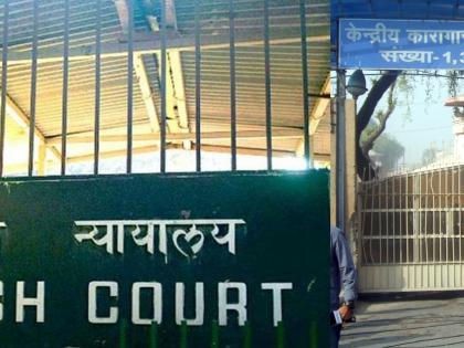 Centre may file review petition against SC's verdict on disclosing grounds of arrest: SG to Delhi HC in NewsClick case | Centre may file review petition against SC's verdict on disclosing grounds of arrest: SG to Delhi HC in NewsClick case Centre may file review petition against SC's verdict on disclosing grounds of arrest: SG to Delhi HC in NewsClick case | Centre may file review petition against SC's verdict on disclosing grounds of arrest: SG to Delhi HC in NewsClick case